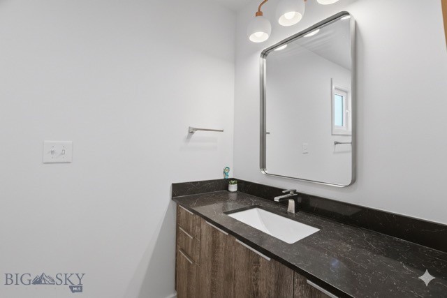 Gran Cielo - Residential