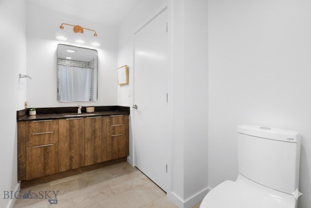 Gran Cielo - Residential