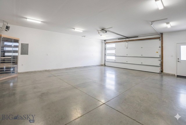 Gran Cielo - Residential