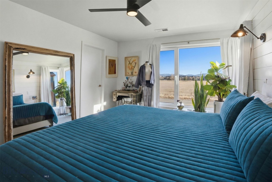 Gran Cielo - Residential