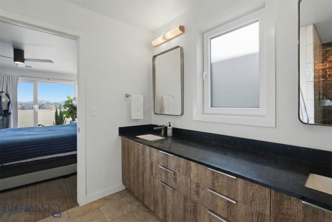 Gran Cielo - Residential