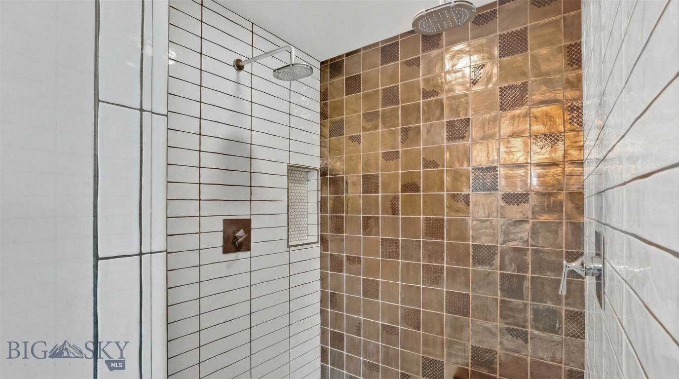 Gran Cielo - Residential