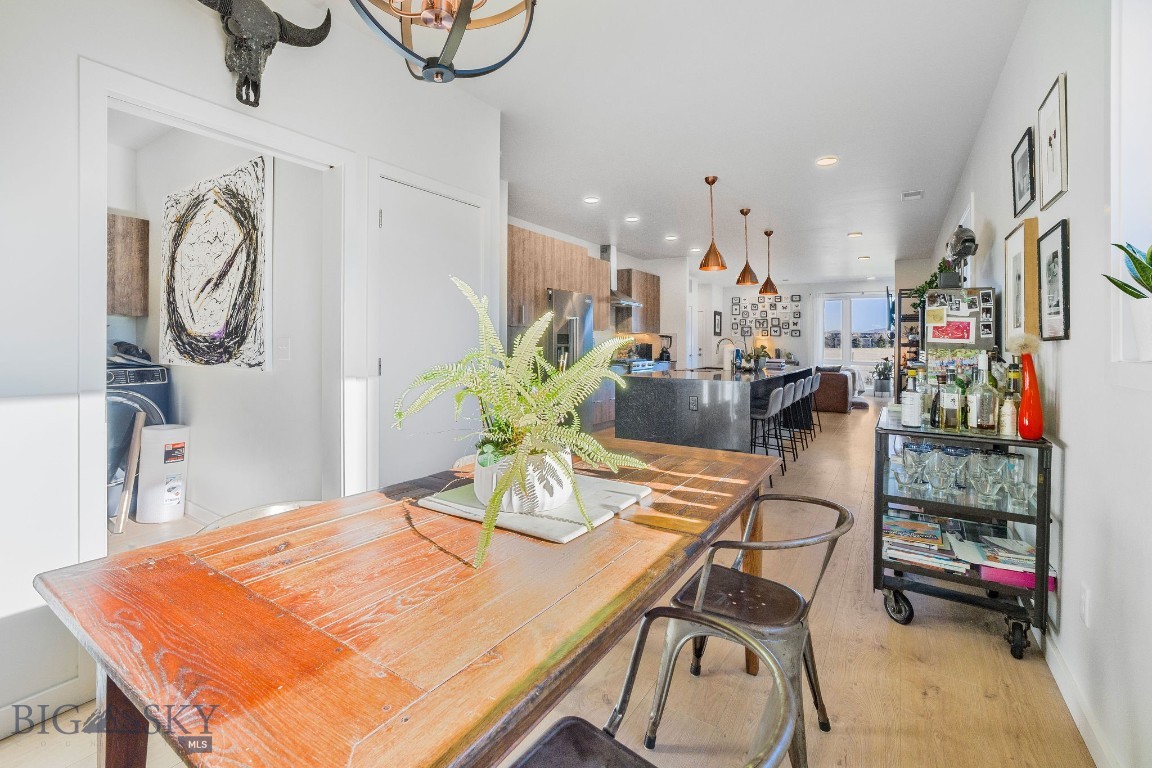 Gran Cielo - Residential