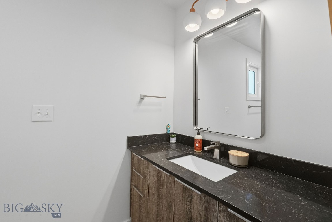 Gran Cielo - Residential