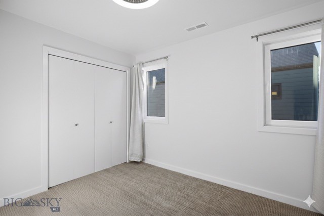 Gran Cielo - Residential