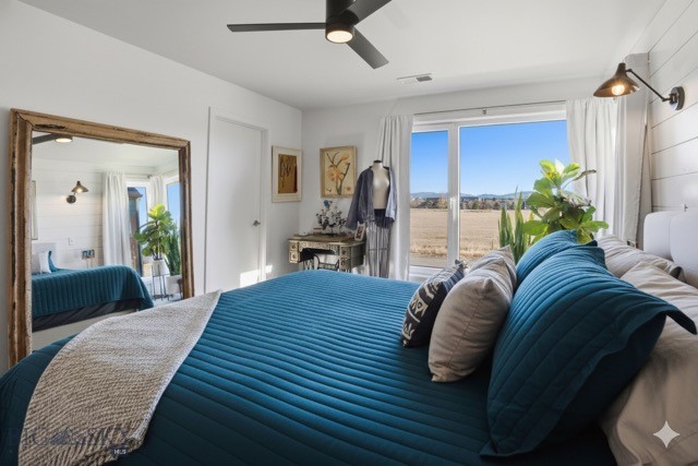 Gran Cielo - Residential