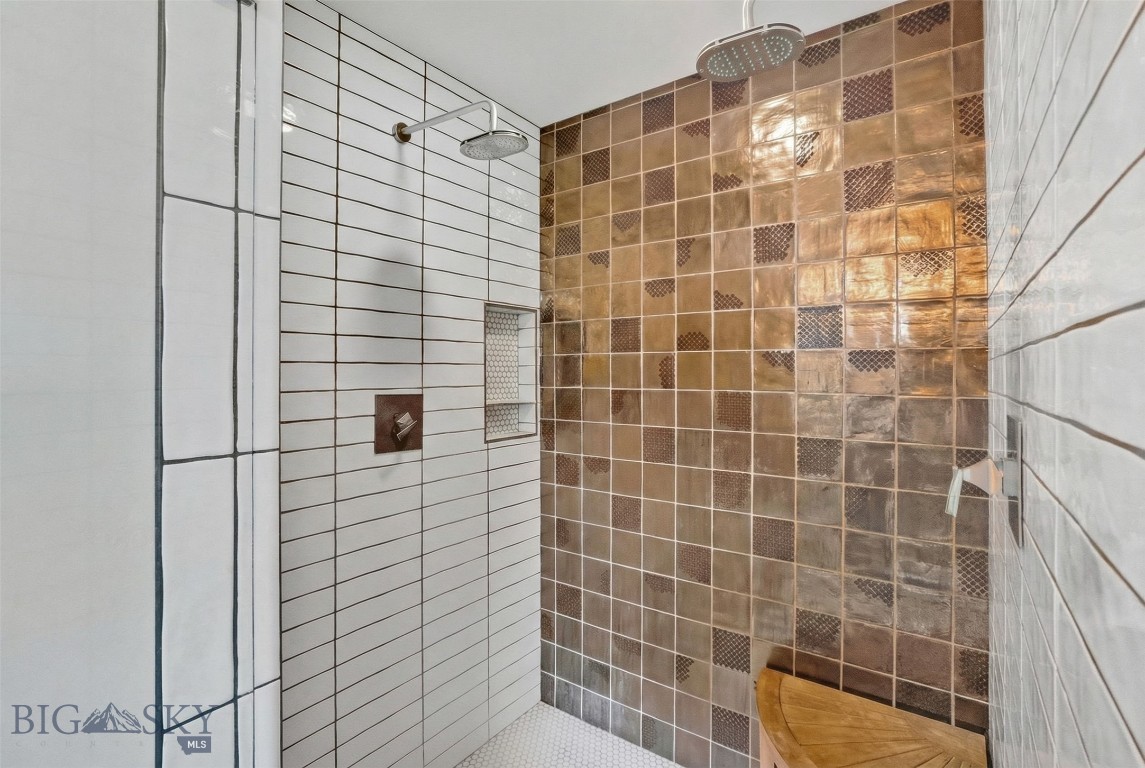 Gran Cielo - Residential