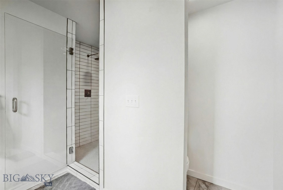 Gran Cielo - Residential