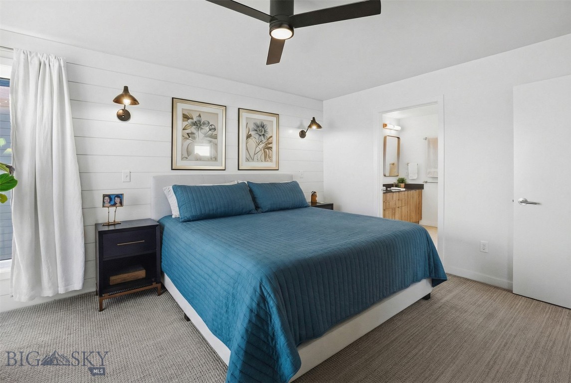 Gran Cielo - Residential