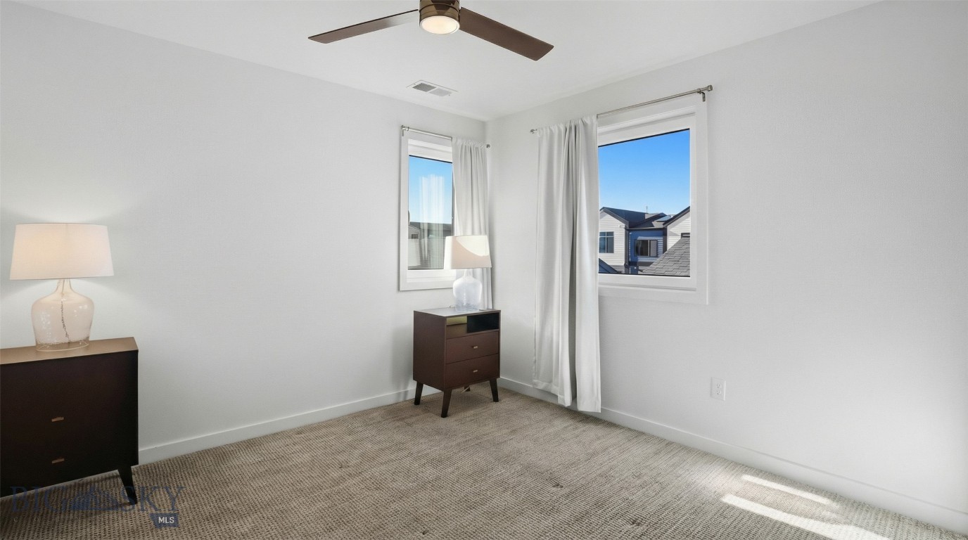 Gran Cielo - Residential