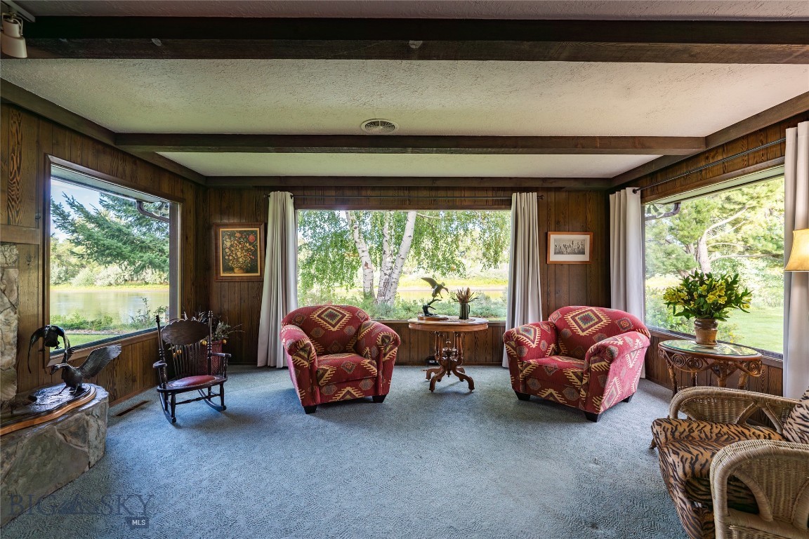 Great Falls, Montana 59404, United States, 3 Bedrooms Bedrooms, ,3 BathroomsBathrooms,Residential,Active,122478