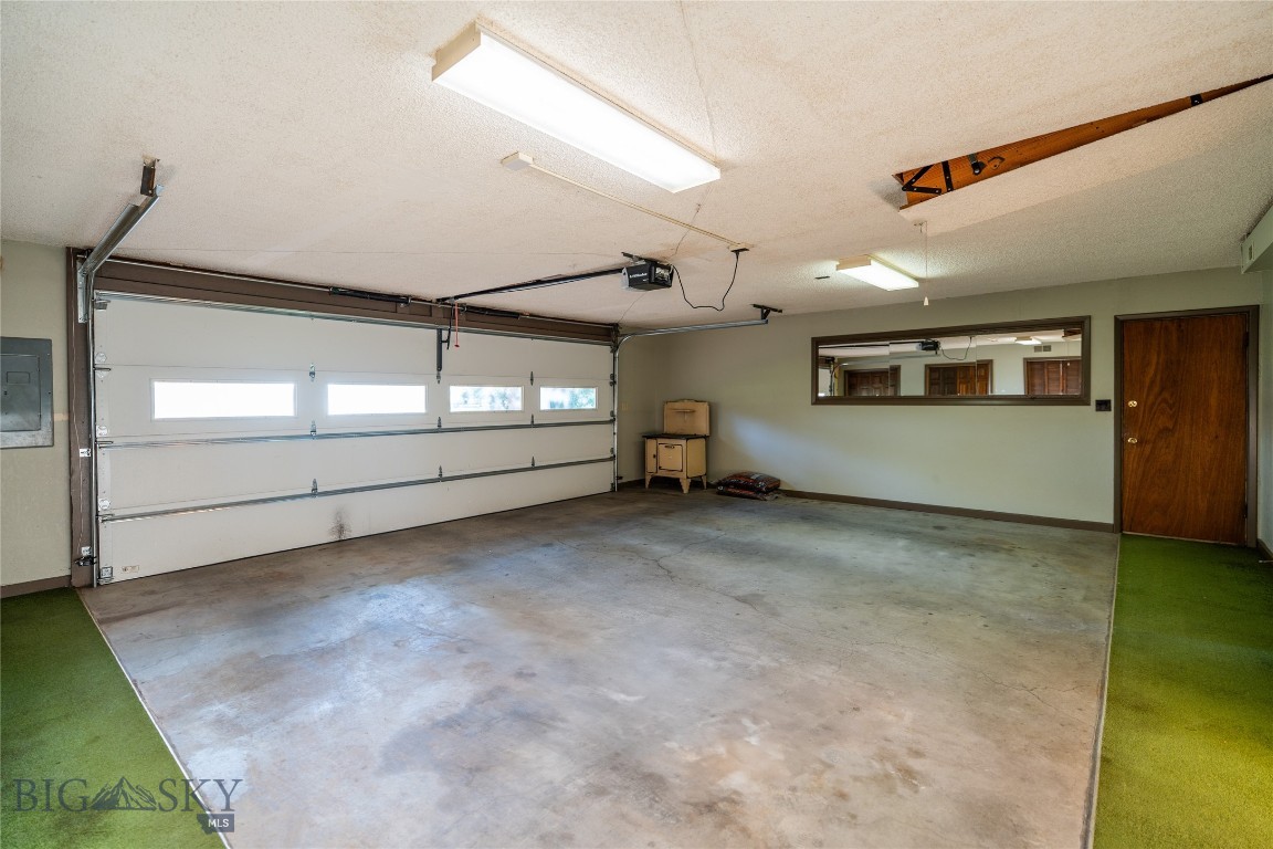 Great Falls, Montana 59404, United States, 3 Bedrooms Bedrooms, ,3 BathroomsBathrooms,Residential,Active,122478