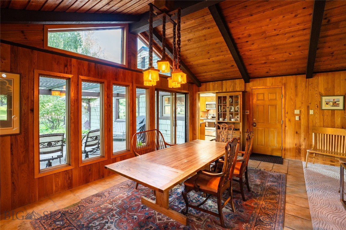 Great Falls, Montana 59404, United States, 3 Bedrooms Bedrooms, ,3 BathroomsBathrooms,Residential,Active,122478