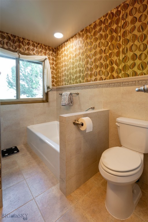 Great Falls, Montana 59404, United States, 3 Bedrooms Bedrooms, ,3 BathroomsBathrooms,Residential,Active,122478