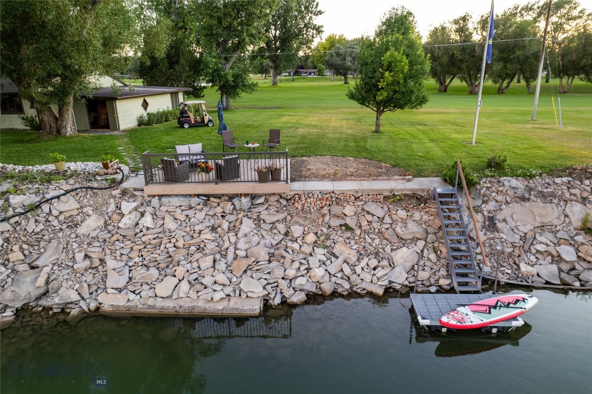 Great Falls, Montana 59404, United States, 3 Bedrooms Bedrooms, ,3 BathroomsBathrooms,Residential,Active,122478