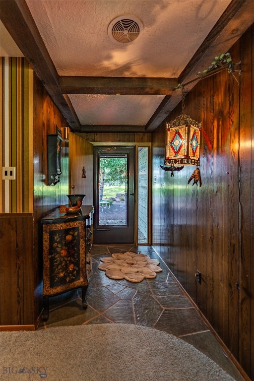 Great Falls, Montana 59404, United States, 3 Bedrooms Bedrooms, ,3 BathroomsBathrooms,Residential,Active,122478