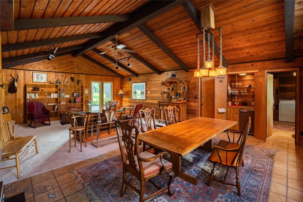 Great Falls, Montana 59404, United States, 3 Bedrooms Bedrooms, ,3 BathroomsBathrooms,Residential,Active,122478