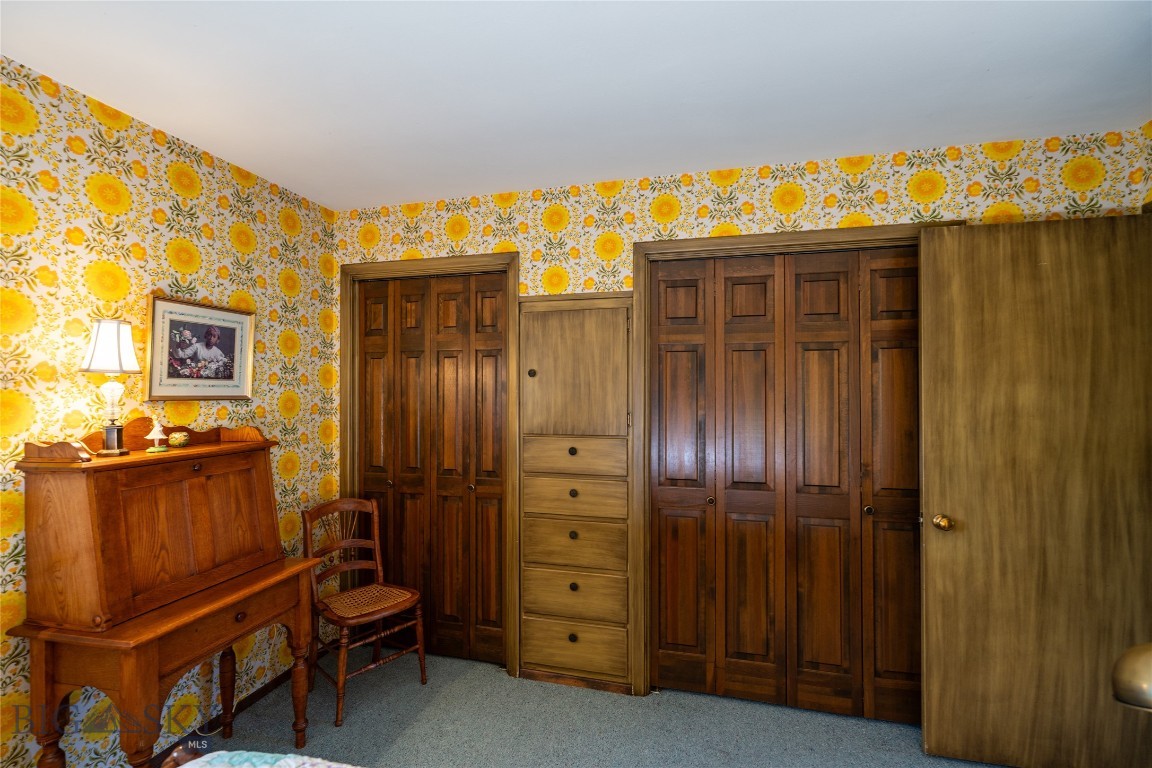 Great Falls, Montana 59404, United States, 3 Bedrooms Bedrooms, ,3 BathroomsBathrooms,Residential,Active,122478