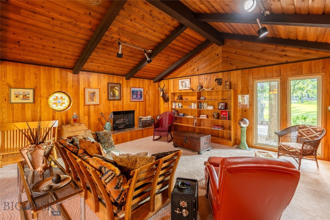 Great Falls, Montana 59404, United States, 3 Bedrooms Bedrooms, ,3 BathroomsBathrooms,Residential,Active,122478