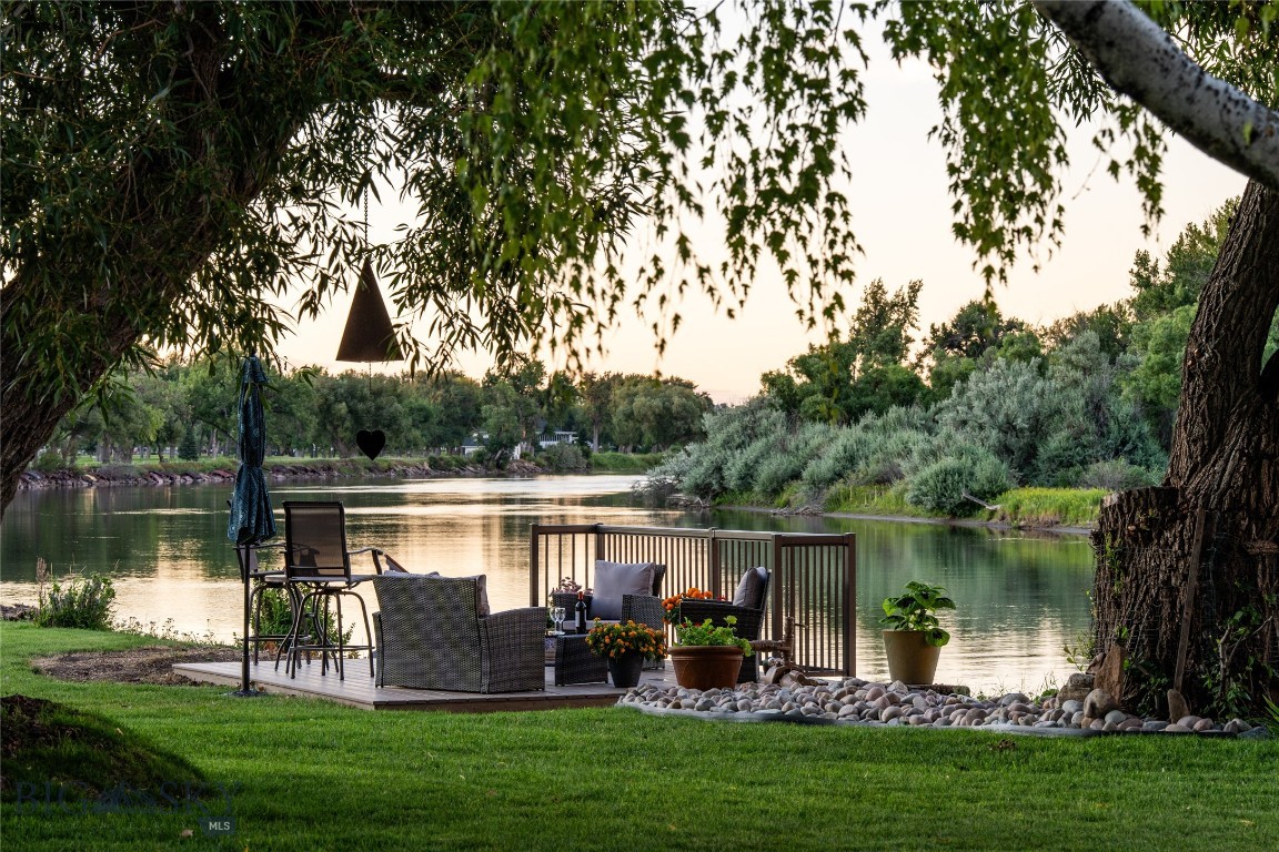 Great Falls, Montana 59404, United States, 3 Bedrooms Bedrooms, ,3 BathroomsBathrooms,Residential,Active,122478