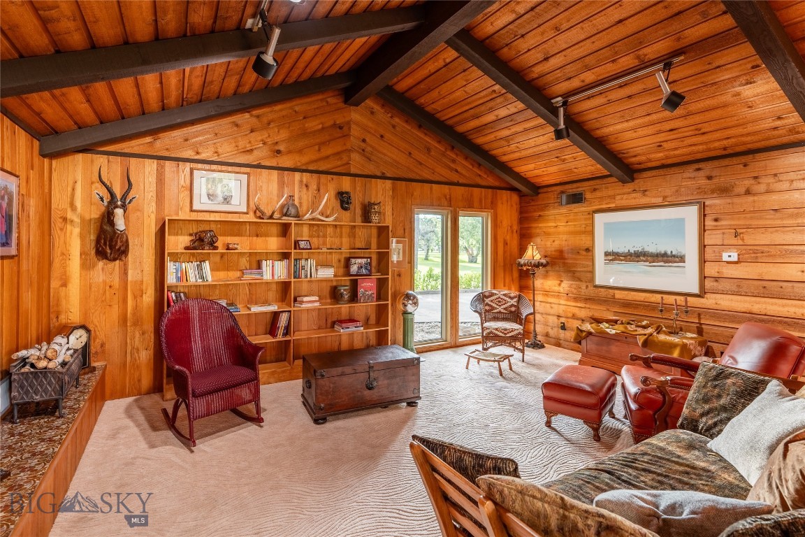 Great Falls, Montana 59404, United States, 3 Bedrooms Bedrooms, ,3 BathroomsBathrooms,Residential,Active,122478