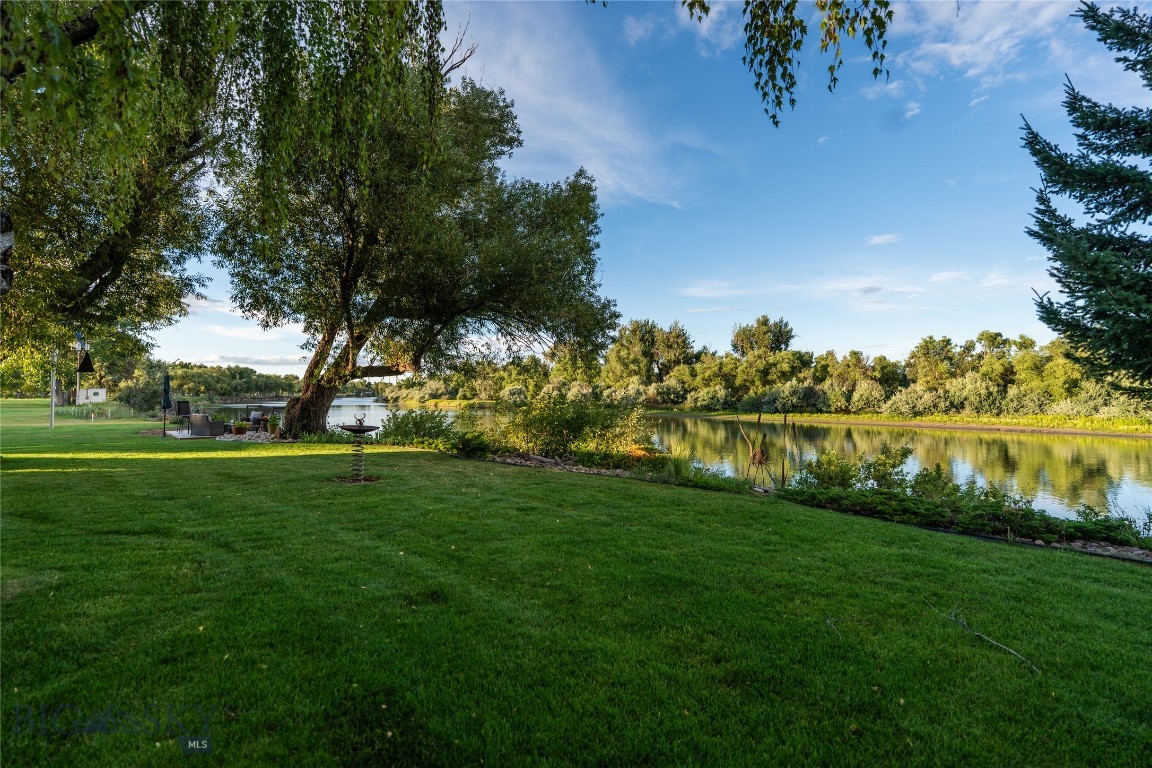 Great Falls, Montana 59404, United States, 3 Bedrooms Bedrooms, ,3 BathroomsBathrooms,Residential,Active,122478