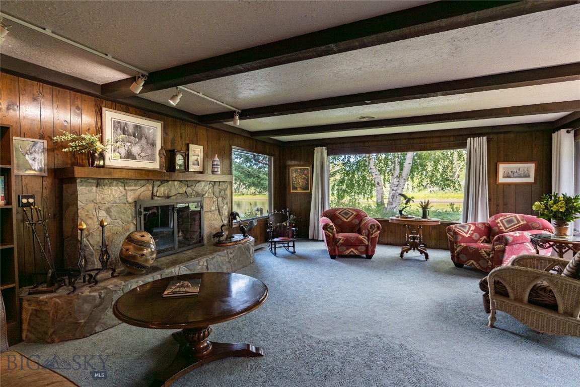 Great Falls, Montana 59404, United States, 3 Bedrooms Bedrooms, ,3 BathroomsBathrooms,Residential,Active,122478