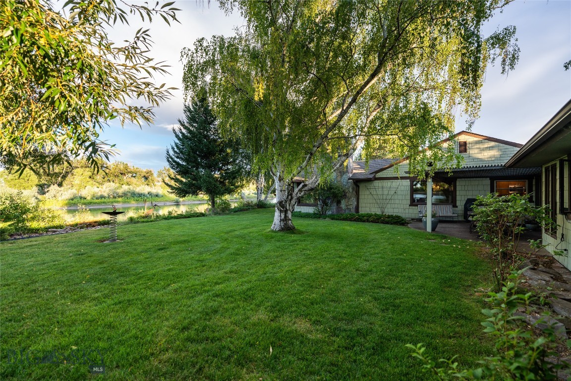 Great Falls, Montana 59404, United States, 3 Bedrooms Bedrooms, ,3 BathroomsBathrooms,Residential,Active,122478