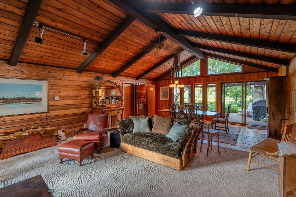 Great Falls, Montana 59404, United States, 3 Bedrooms Bedrooms, ,3 BathroomsBathrooms,Residential,Active,122478