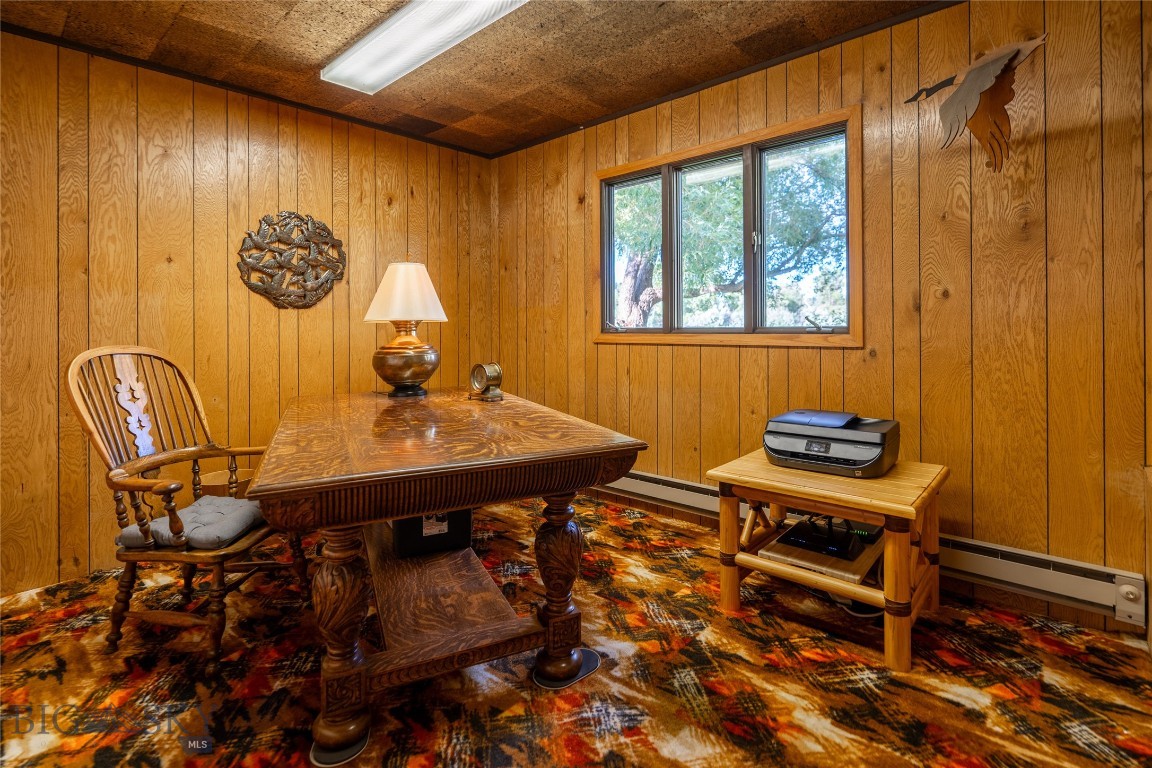 Great Falls, Montana 59404, United States, 3 Bedrooms Bedrooms, ,3 BathroomsBathrooms,Residential,Active,122478