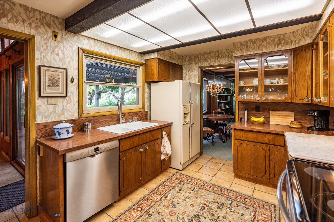 Great Falls, Montana 59404, United States, 3 Bedrooms Bedrooms, ,3 BathroomsBathrooms,Residential,Active,122478