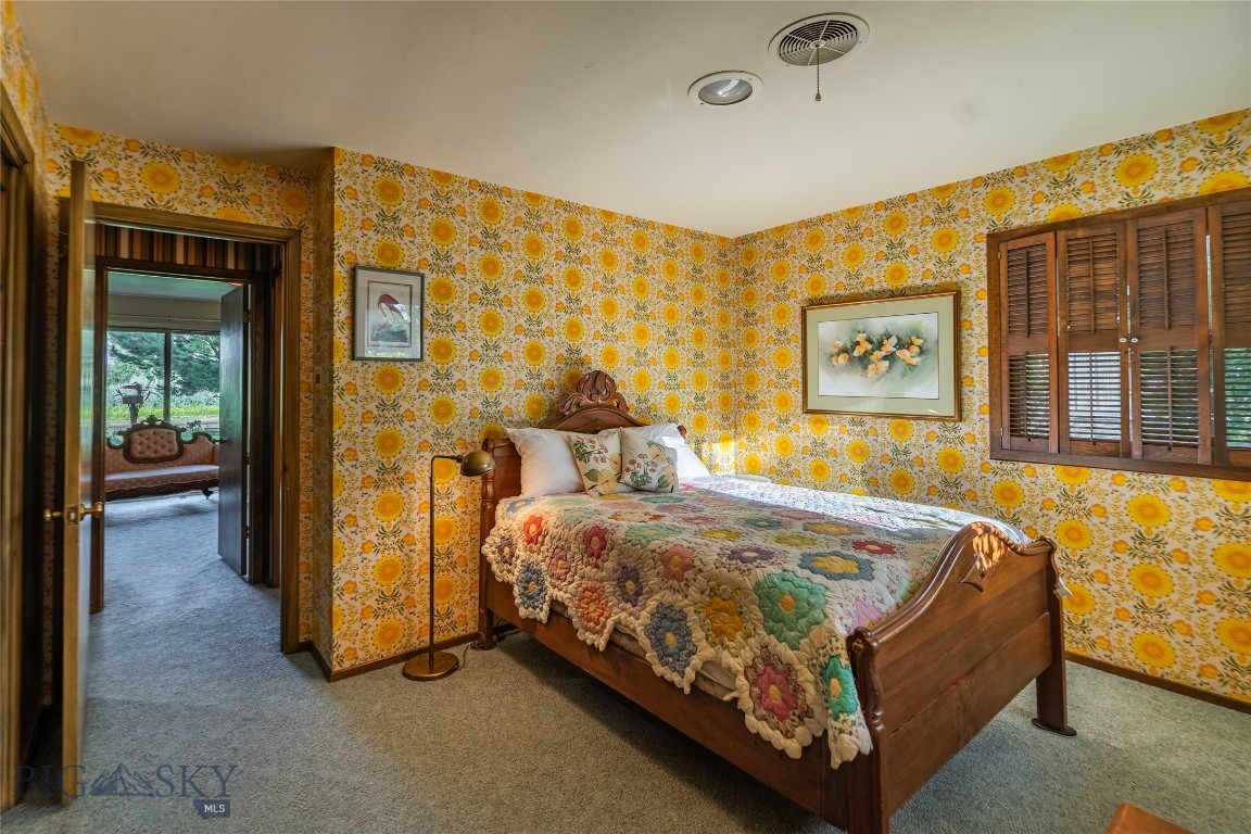 Great Falls, Montana 59404, United States, 3 Bedrooms Bedrooms, ,3 BathroomsBathrooms,Residential,Active,122478