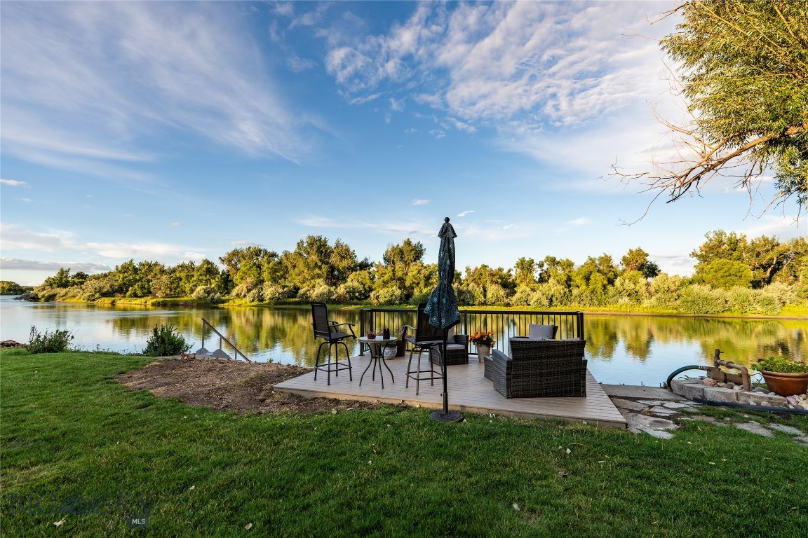 Great Falls, Montana 59404, United States, 3 Bedrooms Bedrooms, ,3 BathroomsBathrooms,Residential,Active,122478