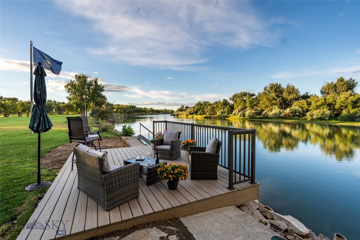 Great Falls, Montana 59404, United States, 3 Bedrooms Bedrooms, ,3 BathroomsBathrooms,Residential,Active,122478