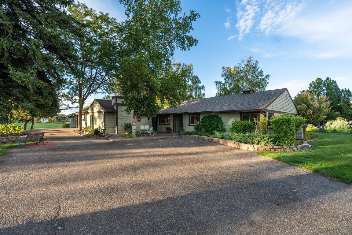 Great Falls, Montana 59404, United States, 3 Bedrooms Bedrooms, ,3 BathroomsBathrooms,Residential,Active,122478