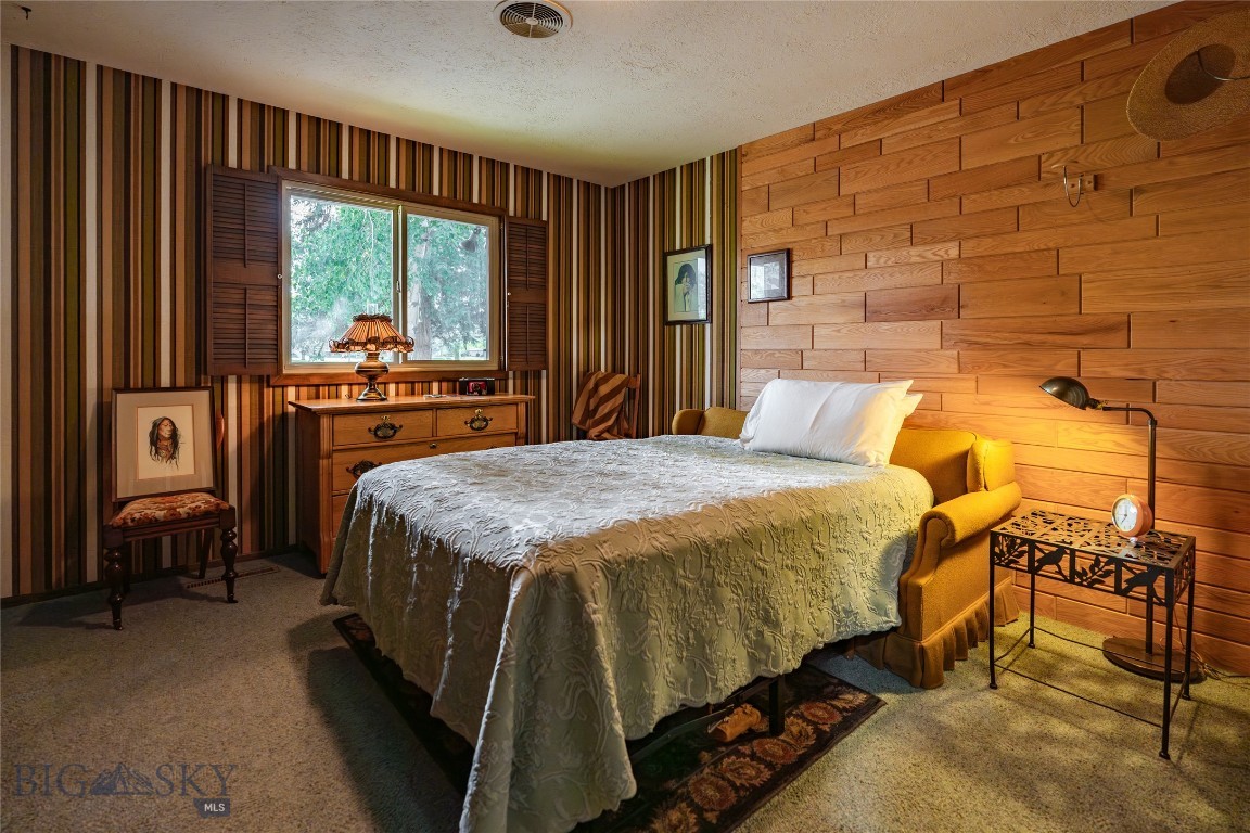 Great Falls, Montana 59404, United States, 3 Bedrooms Bedrooms, ,3 BathroomsBathrooms,Residential,Active,122478