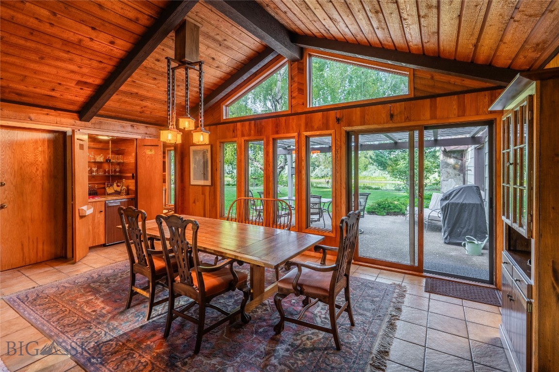 Great Falls, Montana 59404, United States, 3 Bedrooms Bedrooms, ,3 BathroomsBathrooms,Residential,Active,122478