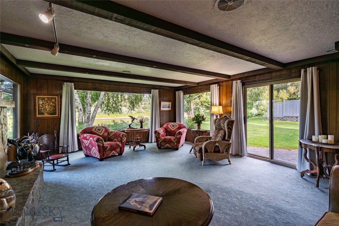 Great Falls, Montana 59404, United States, 3 Bedrooms Bedrooms, ,3 BathroomsBathrooms,Residential,Active,122478