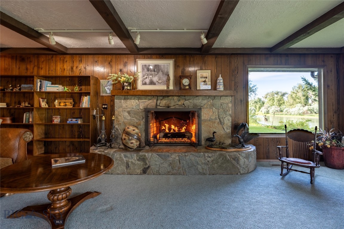 Great Falls, Montana 59404, United States, 3 Bedrooms Bedrooms, ,3 BathroomsBathrooms,Residential,Active,122478