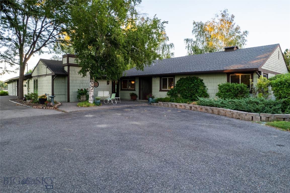 Great Falls, Montana 59404, United States, 3 Bedrooms Bedrooms, ,3 BathroomsBathrooms,Residential,Active,122478