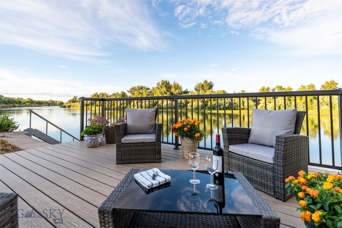 Great Falls, Montana 59404, United States, 3 Bedrooms Bedrooms, ,3 BathroomsBathrooms,Residential,Active,122478