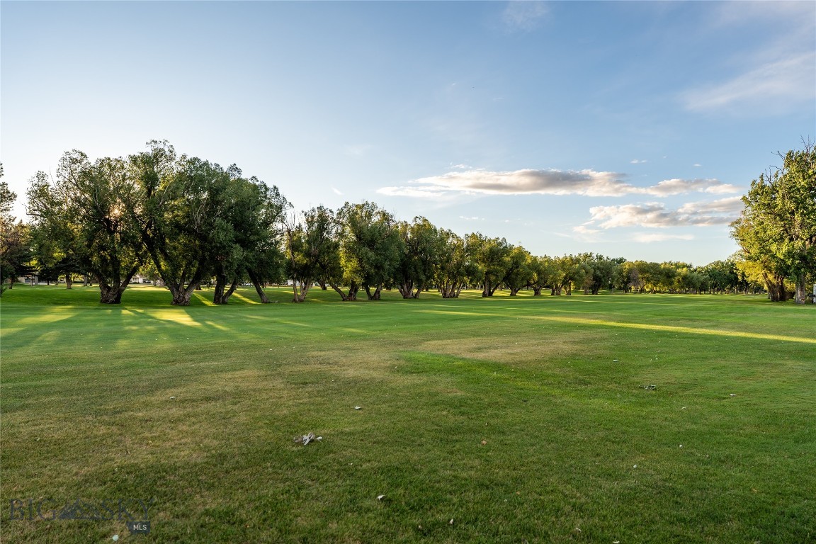 Great Falls, Montana 59404, United States, 3 Bedrooms Bedrooms, ,3 BathroomsBathrooms,Residential,Active,122478