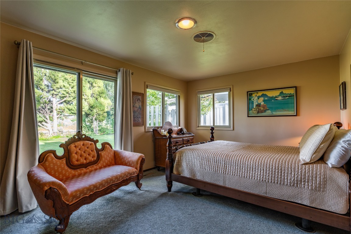 Great Falls, Montana 59404, United States, 3 Bedrooms Bedrooms, ,3 BathroomsBathrooms,Residential,Active,122478