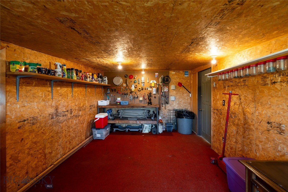 Great Falls, Montana 59404, United States, 3 Bedrooms Bedrooms, ,3 BathroomsBathrooms,Residential,Active,122478