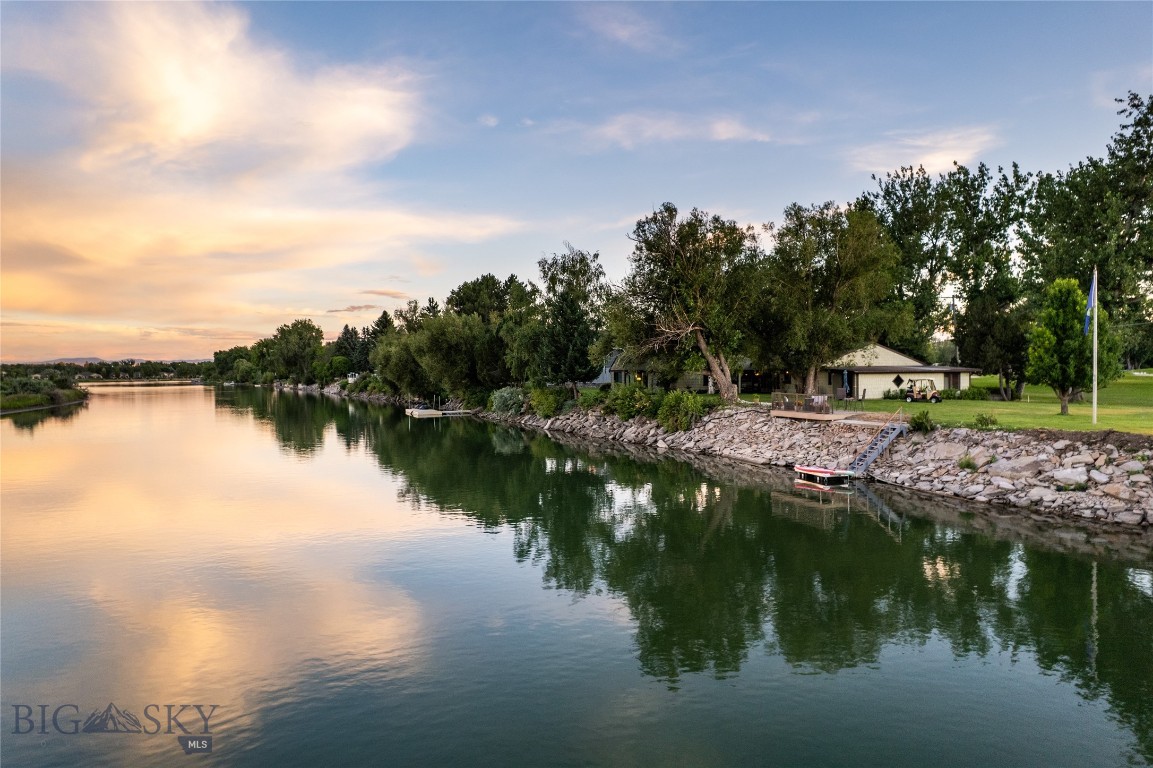 Great Falls, Montana 59404, United States, 3 Bedrooms Bedrooms, ,3 BathroomsBathrooms,Residential,Active,122478