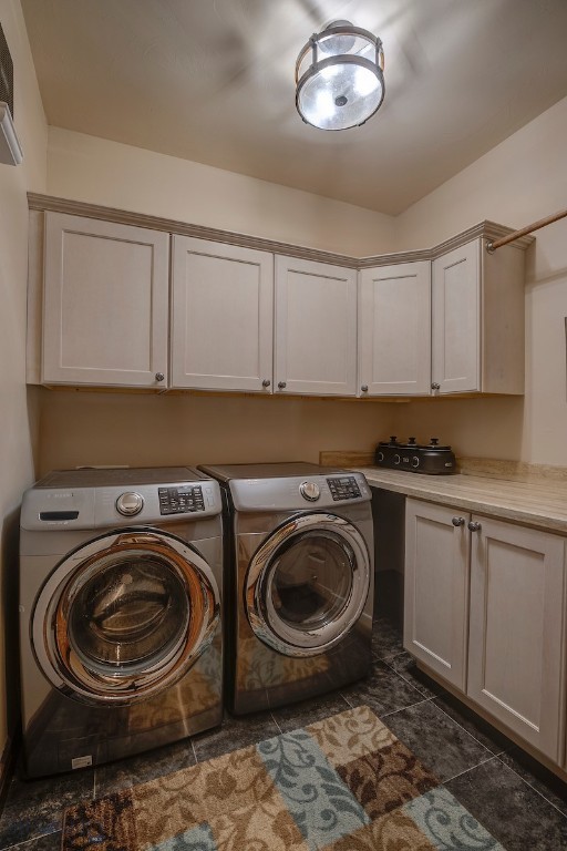 Black Bull Golf Community - Residential