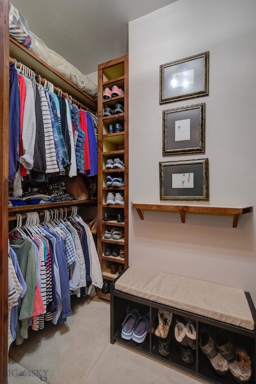 Black Bull Golf Community - Residential