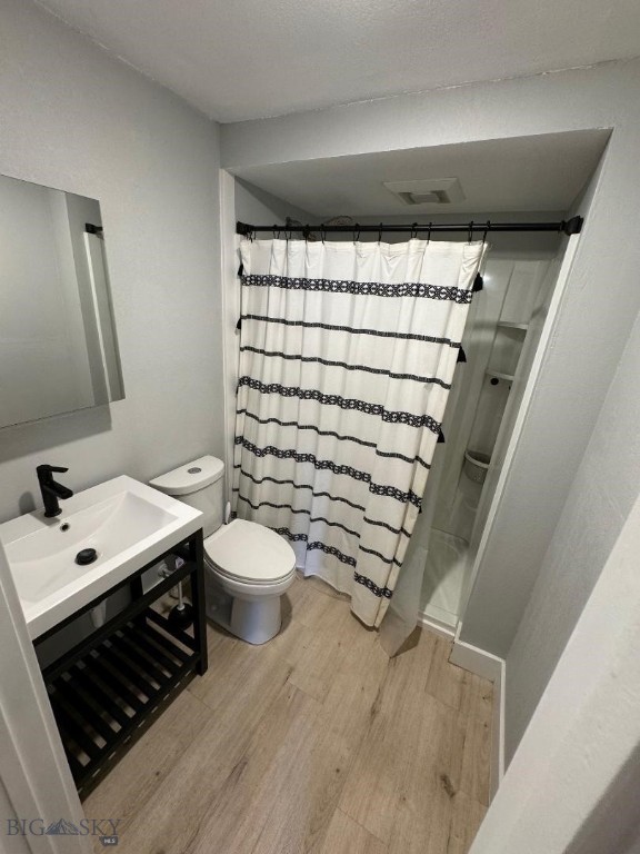 Heaths Additions - Residential Income