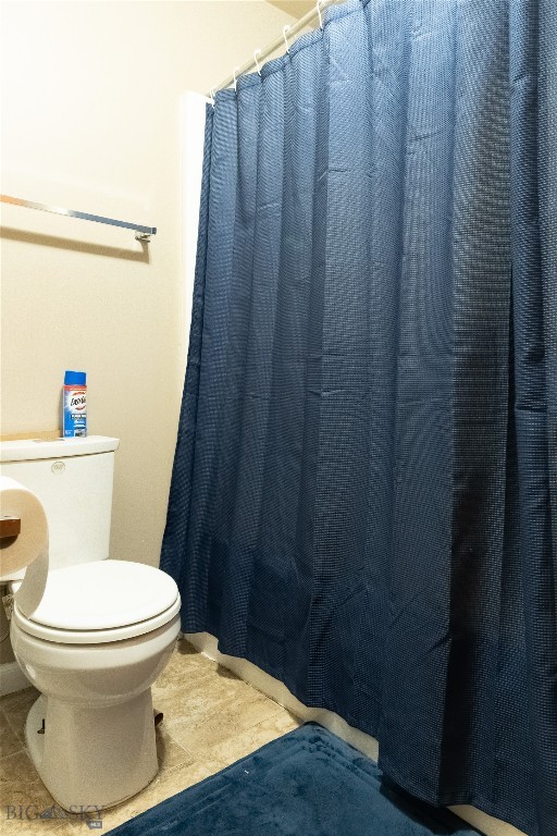 Heaths Additions - Residential Income