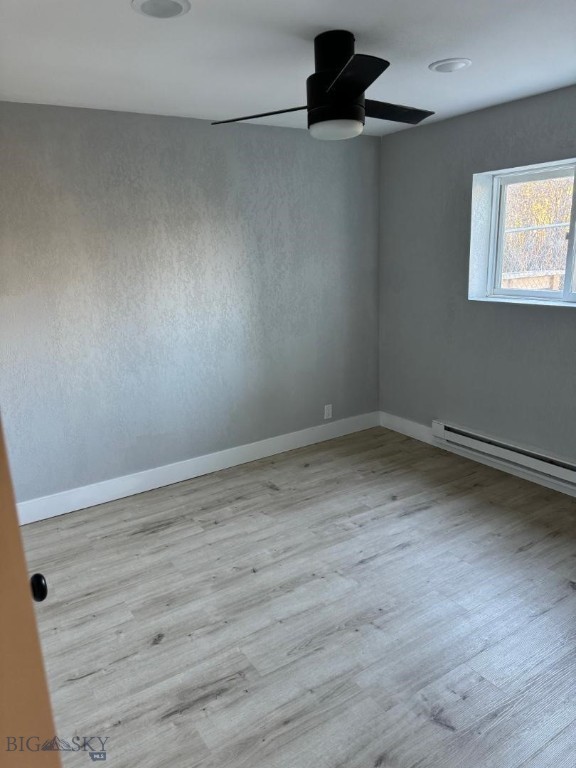 Heaths Additions - Residential Income